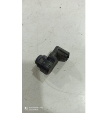 Датчик парковки