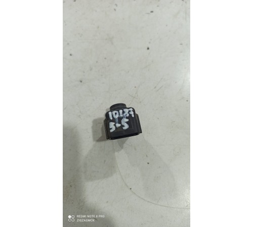 Датчик парковки