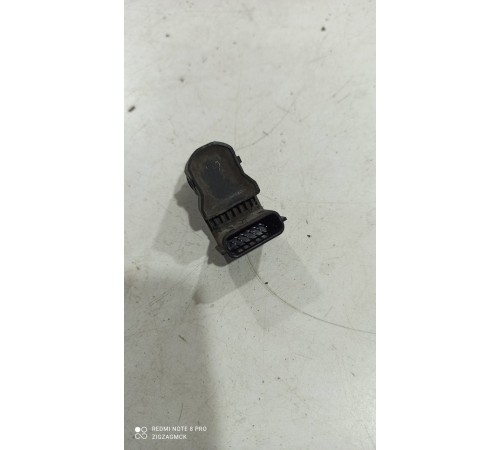 Датчик парковки