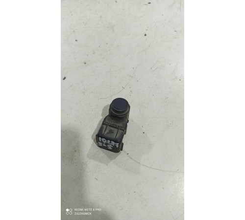 Датчик парковки