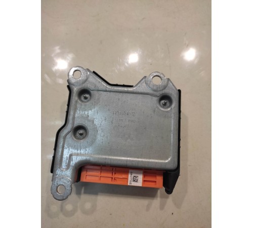 Блок управления AIRBAG