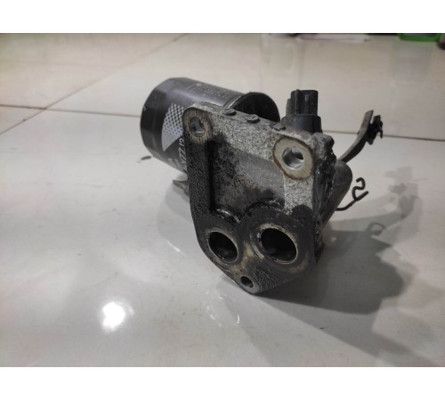 Корпус масляного фильтра