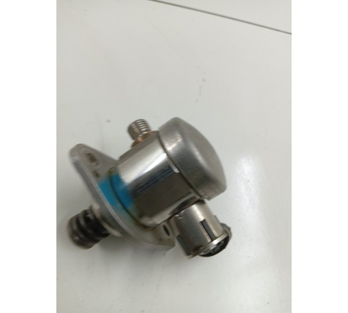 ТНВД (топливный насос высокого давления)