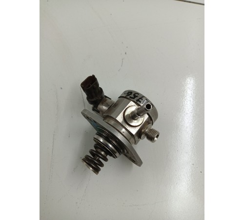 ТНВД (топливный насос высокого давления)