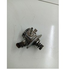 ТНВД (топливный насос высокого давления)