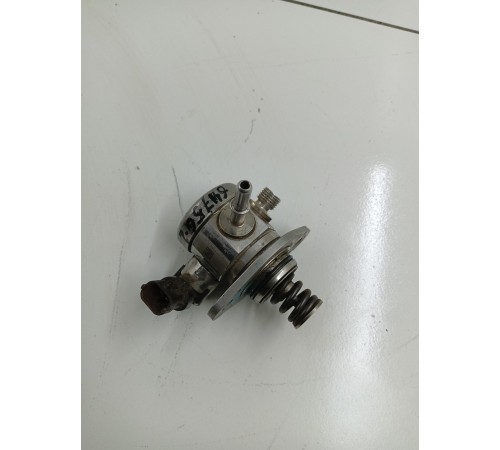 ТНВД (топливный насос высокого давления)