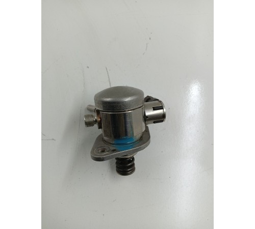 ТНВД (топливный насос высокого давления)