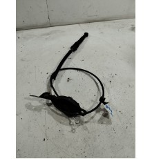 Трос переключения АКПП (коробки)