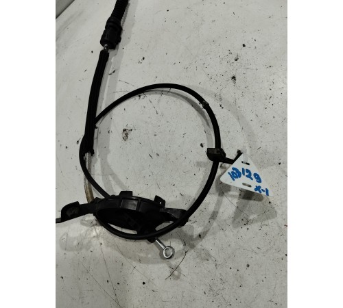 Трос переключения АКПП (коробки)