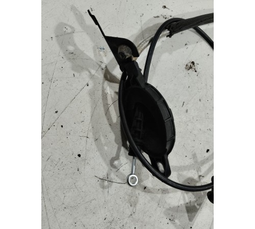 Трос переключения АКПП (коробки)