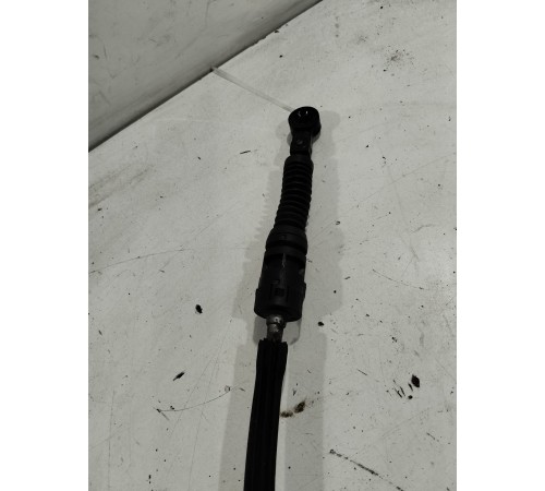 Трос переключения АКПП (коробки)