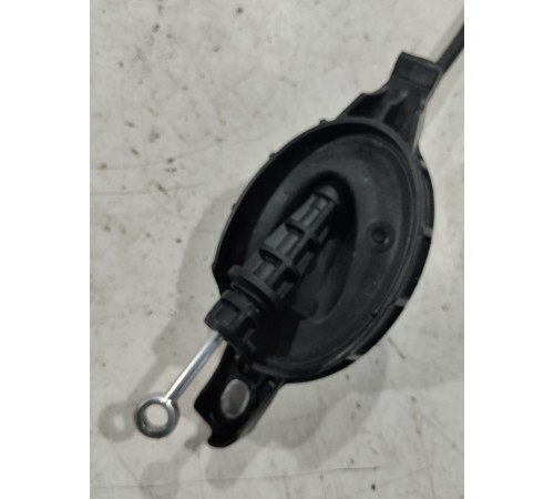 Трос переключения АКПП (коробки)