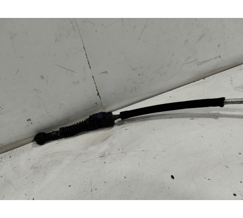 Трос переключения АКПП (коробки)