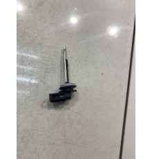 Датчик температуры