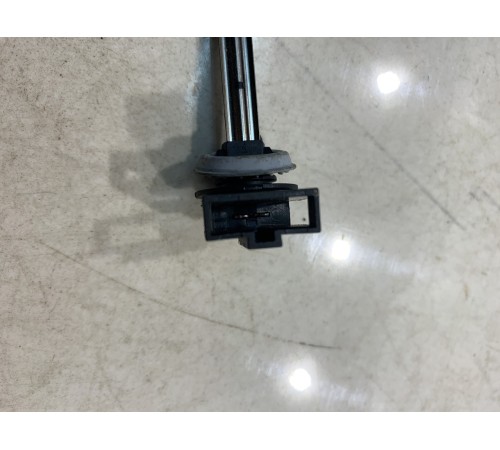 Датчик температуры