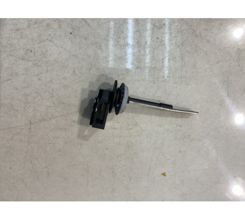 Датчик температуры