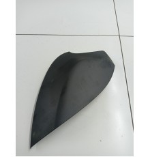 Накладка торпедо правая