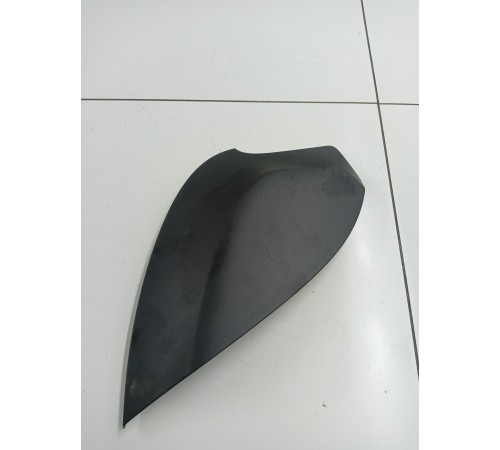 Накладка торпедо правая