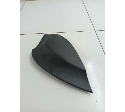 Накладка торпедо правая