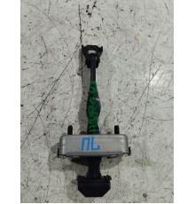 Ограничитель двери передний левый