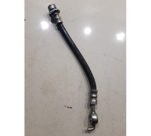 Тормозной шланг(задний правый)