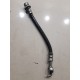Тормозной шланг(задний правый)