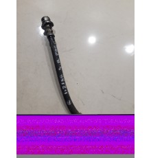 Тормозной шланг(задний правый) Тормозной шланг(задний правый)