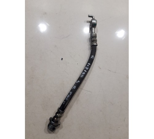 Тормозной шланг(задний правый)