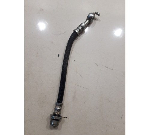 Тормозной шланг(задний правый)