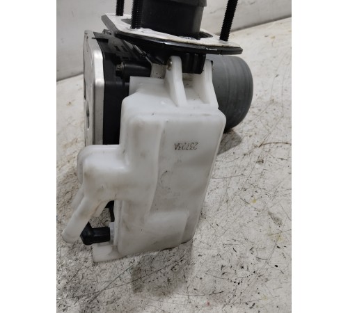 Блок ABS насос