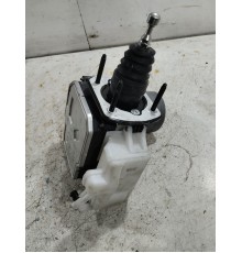 Блок ABS насос