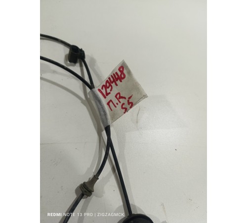 Датчик ABS передний правый