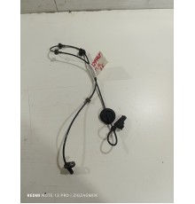 Датчик ABS передний правый