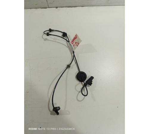 Датчик ABS передний правый