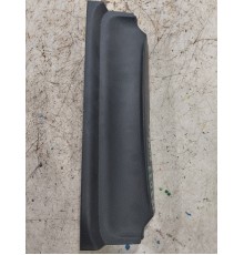 Накладка кузова заглушка