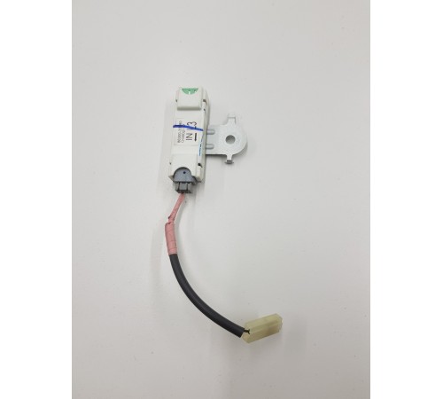 Антенна внутренняя левая