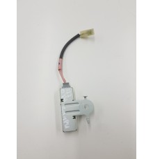 Антенна внутренняя левая