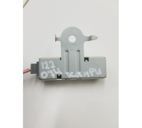 Антенна внутренняя левая