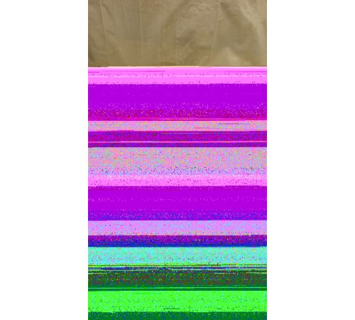 Клапан положения рулевой колонки