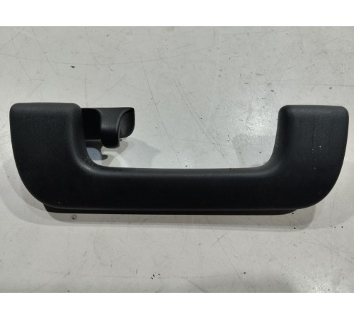 Ручка потолочная(задняя левая)