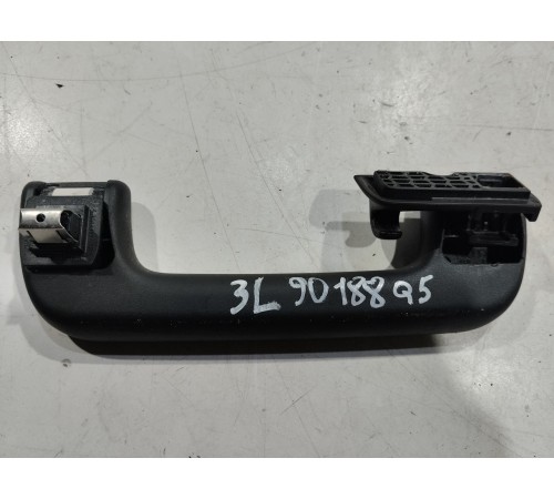 Ручка потолочная(задняя левая)