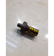 Датчик давления масла