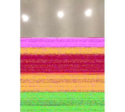 педаль газа