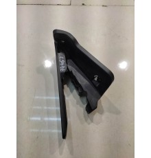 педаль газа