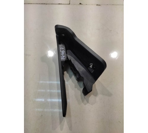 педаль газа