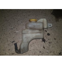 Бачок расширительный перед.