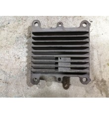 Блок розжига фары 