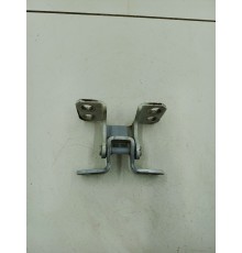 Петля двери задняя правая верхняя