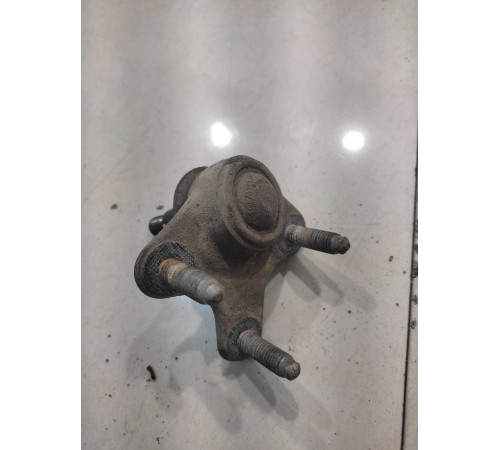 Опора шаровая(правая)