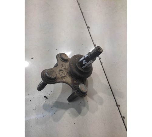 Опора шаровая(правая)